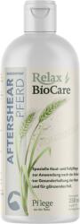 St. Hippolyt Relax BioCare Aftershear koncentrátum - Ló - 250 ml