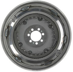 LUK Volanta Renault Clio 4 - 1.5 dCI 90cp automata (2012-2019) Luk