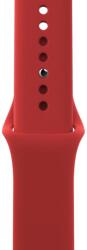 NextOne Next One Sport Band for Apple Watch 38/40/41mm - Red (AW-3840-BAND-RED)