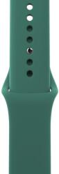 NextOne Next One Sport Band for Apple Watch 42/44/45mm - Pine Green (AW-4244-BAND-PINE)