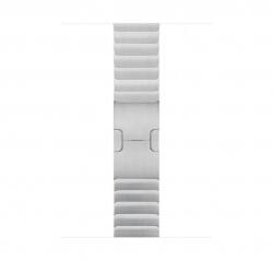 Apple Watch 42mm Band: Link Bracelet (mu9a3zm/a) - neotec