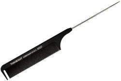Toni'Guy Piepten pentru Tapat din Carbon cu Codita pentru Sectionare