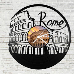Sweet Memory Bakelit falióra - Colosseum