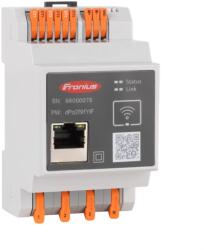 Fronius Smart Meter IP (3400200426)