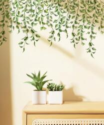 Vanco-Up Falmatrica nappaliba - Zöld kapaszkodó növény