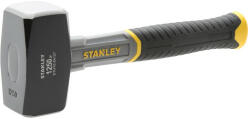 STANLEY STHT0-54127 , baros cu maner din fibra de sticla, 1250G (STHT0-54127)