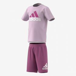 adidas Lk Bl Co T Set - sportvision - 107,99 RON