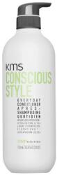 KMS California Balsam de păr - KMS California Conscious Style Everyday Conditioner 750 ml