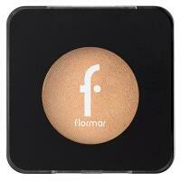 Flormar Fard de pleoape - Flormar Mono Eyeshadow 012 - Bronze Glares