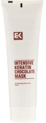 Brazil Keratin Mască regenerantă pentru părul deteriorat - Brazil Keratin Intensive Keratin Mask Chocolate 550 ml