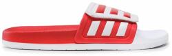 adidas Papucs Adilette TND Slides GZ5936 Fehér (Adilette TND Slides GZ5936)