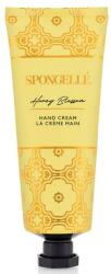 Spongelle Cremă hidratantă pentru mâini - Spongelle Honey Blossom Hand Cream 57 g