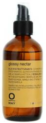 OWAY Ulei de păr - Rolland Oway Glossi Nectar 50 ml