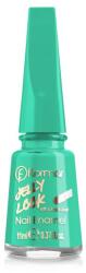 Flormar Lac de unghii - Flormar Jelly Look JL07