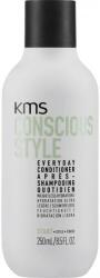 KMS California Șampon pentru uz zilnic - KMS California Conscious Style Everyday Shampoo 250 ml