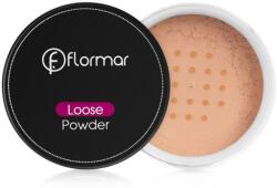 Flormar Pudra - Flormar Loose Powder 03