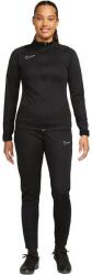 Nike Trening femei Nike Dri-Fit Academy FD4120-010, L, Negru