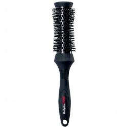 BaByliss Perie de păr 33 mm - BaByliss PRO Brush