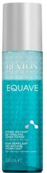 Revlon Balsam de păr, fără clătire - Revlon Professional Equave Hydro Instant Detangling Conditioner 200 ml