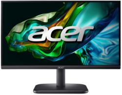Acer EK221QE3bi UM.WE1EE.301 Monitor