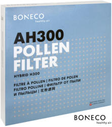 Boneco - AH300P pollenszűrő H300 és H400 HYBRID készülékhez