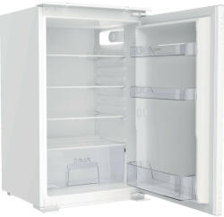 Gorenje RI409EP1 Hűtőszekrény, hűtőgép