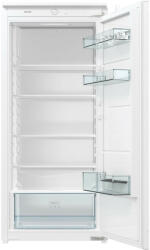 Gorenje RI412EE1 Hűtőszekrény, hűtőgép