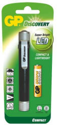 EMOS LED-es tollámpa GP. P0805 (P0805)