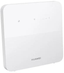 Huawei B320-323 Router