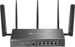 TP-Link ER706W-4G Router