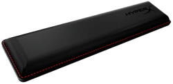 HP HyperX Billentyűzet Csuklótámasz - Wrist Rest Tenkeyless (4Z7X1AA) - konzolvilag