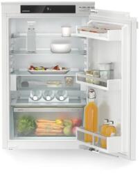 Liebherr IRc 3920 Hűtőszekrény, hűtőgép