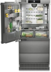 Liebherr ECBNe 8871 Hűtőszekrény, hűtőgép