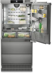 Liebherr ECBNe 8870 Hűtőszekrény, hűtőgép