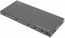 ASSMANN DS-55509 4x2 HDMI Matrix Switch (DS-55509) - pcx