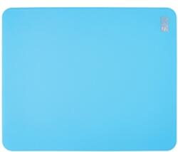 EsportsTiger Tang Dao Blue Poron Large Mouse pad