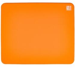 EsportsTiger Tang Dao X Orange Large Mouse pad