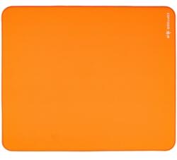 EsportsTiger Tang Dao SR Orange Large Mouse pad