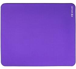 EsportsTiger Tang Dao SR Purple Large Mouse pad