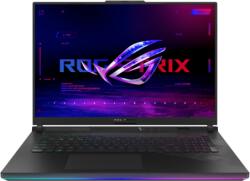 ASUS ROG Strix SCAR 18 G834JZR-R6082 Laptop