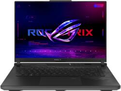 ASUS ROG Strix SCAR G634JYR-RA052X Laptop
