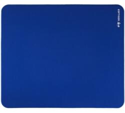 EsportsTiger Tang Dao SR Blue Large Mouse pad