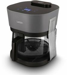 Lauben Glass & Steam Air Fryer 4500BG (LBAFMGSAF45BA)