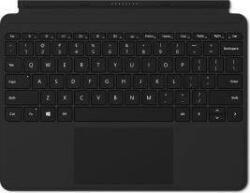 Microsoft Tastatura Microsoft Surface GO Type Cover Comm Poppy Black KCN-00029 (KCN-00029)