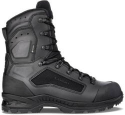 Lowa BOCANCI BREACHER GTX HI 12 BLACK Lowa (4063606348149)