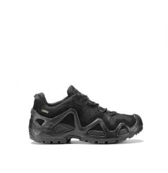 Lowa PANTOFI ZEPHYR LO TF GTX WS 4, 5 BLACK Lowa (4056264718775)