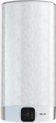 Ariston Velis Evo Wifi 100 EU (3626180) Bojler