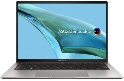 ASUS ZenBook S UX5304MA-NQ007X