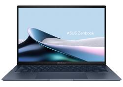 ASUS Zenbook S UX5304MA-NQ008X Laptop