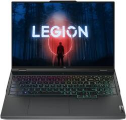 Lenovo Legion Pro 7 82WS002MRM Laptop